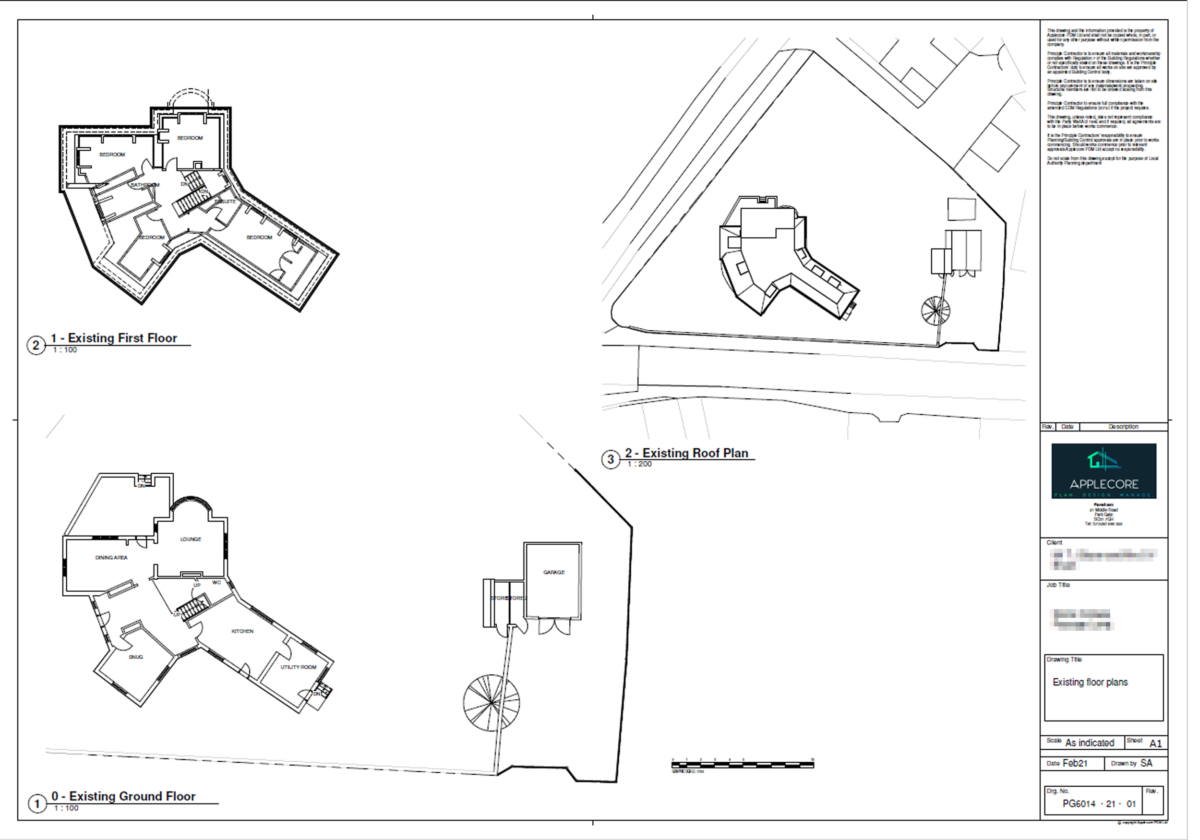 two-storey-single-storey-extension-in-warsash-applecore-pdm